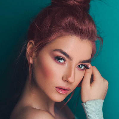 Our Work Skin Treatment