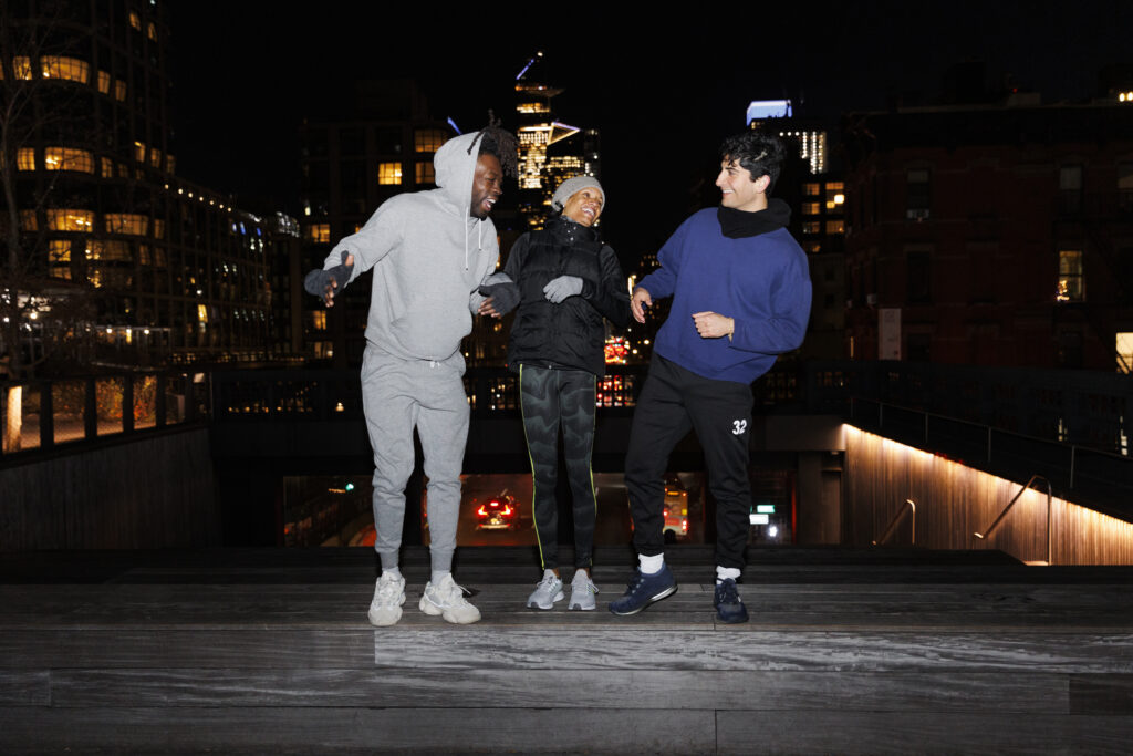 © 2021 tina boyadjieva